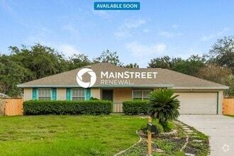 Building Photo - 1251 Tahoe Ct