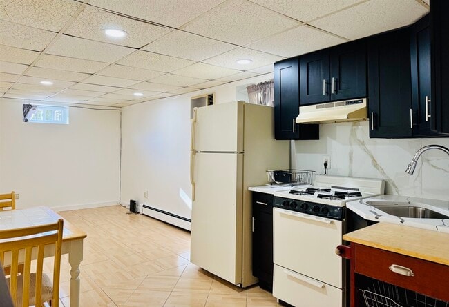 Foto del edificio - 104 North St