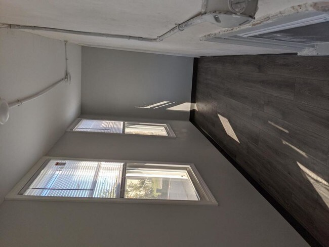 Building Photo - 624 Rimmon Unit 2B, Manchester, NH 03102