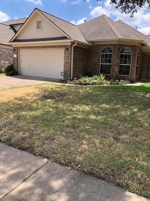Foto principal - 15410 Hazel Thicket Tr