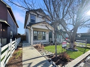 Building Photo - 1838 S Latah St