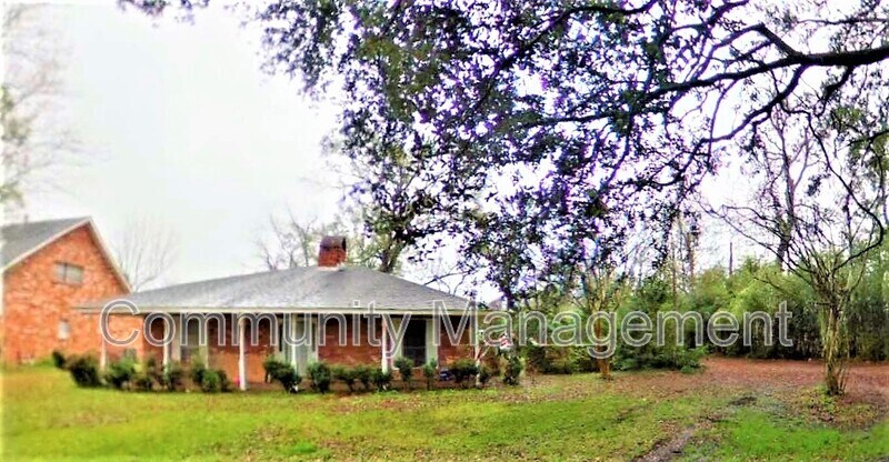 Foto principal - 1185 Bayou Paul Ln