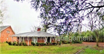 Building Photo - 1185 Bayou Paul Ln