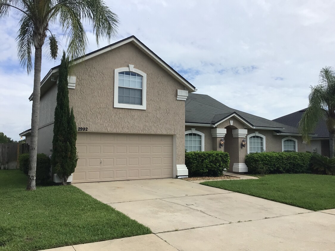 Primary Photo - 2992 Jubilee Ln