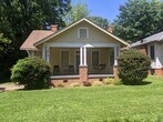 Primary Photo - 1815 Saint Charles Ave