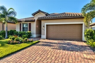 Building Photo - 13509 San Georgio Dr