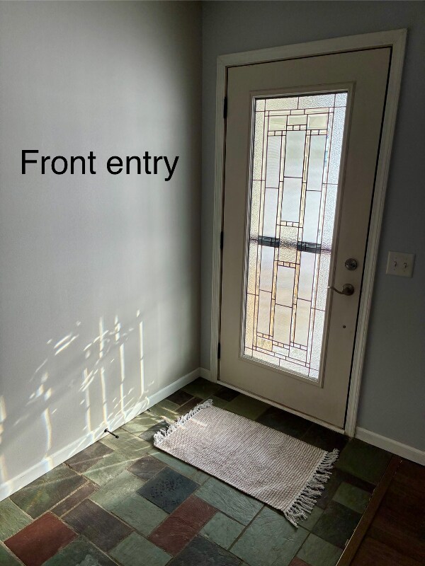 Foto del edificio - 1000 Toledo St