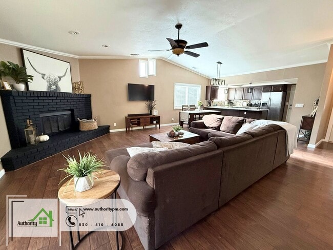 Foto del edificio - 2583 Velia St