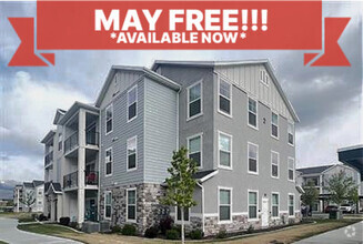 Building Photo - 1128 S 820 E