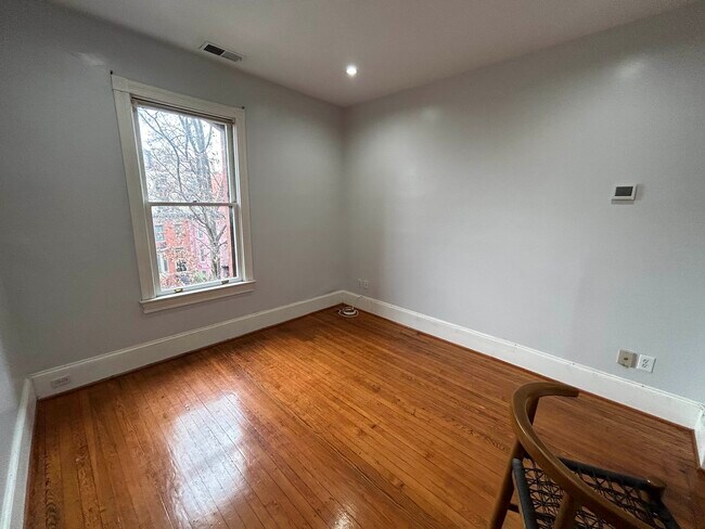Foto del edificio - 1326 Vermont Ave NW