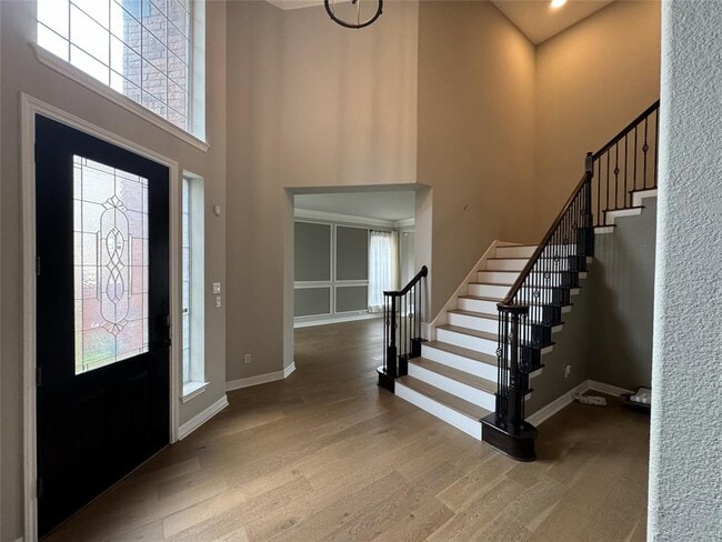 Foto del edificio - 10228 Chestnut Ridge Rd