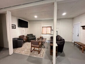 Building Photo - 470700 US-95