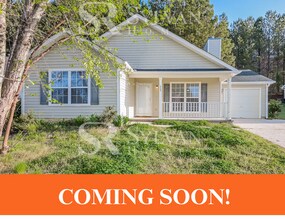 Building Photo - 6380 Ariaal Dr