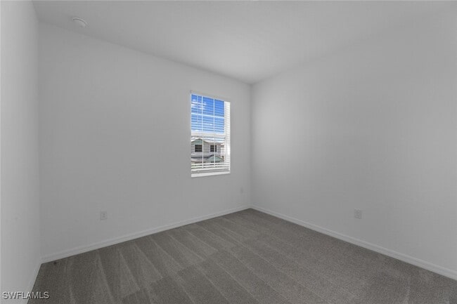 Building Photo - 2893 Citrus St