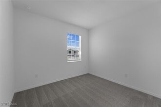 Building Photo - 2893 Citrus St