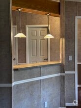 Building Photo - 883 Bullock Hollow Rd