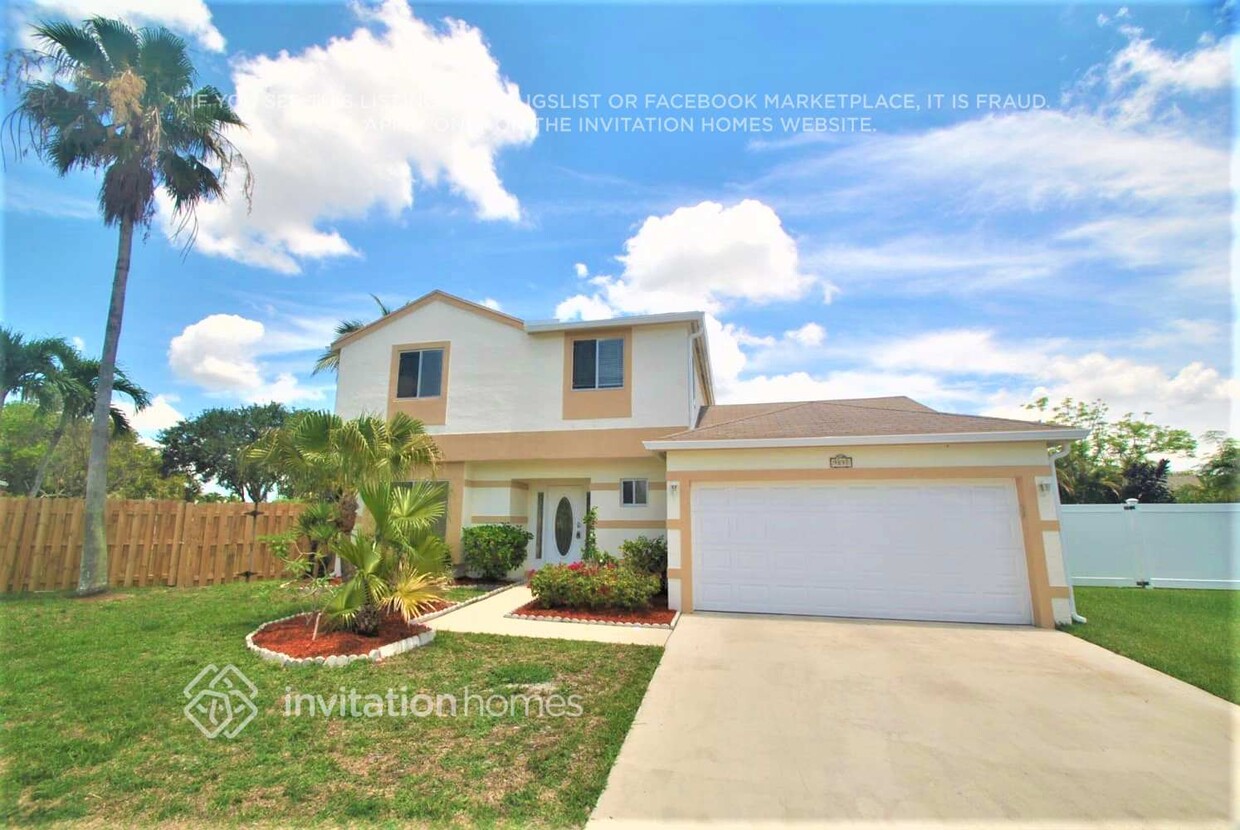 Foto principal - 9897 Moss Pond Dr