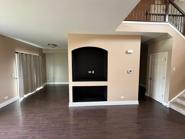 Building Photo - 9911 Williams Dr