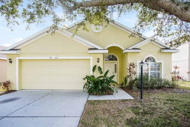 Building Photo - 3807 101st Ave E