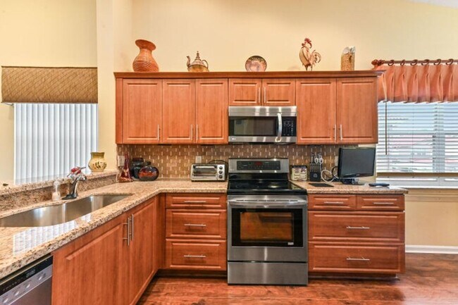 Foto del edificio - 9553 Shadybrook Dr