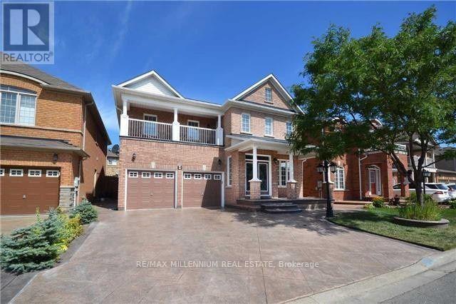 Photo principale - 4 Mountland Rd