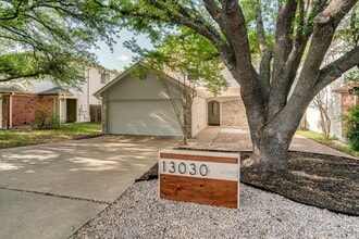Building Photo - 13030 Staton Dr