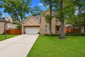 Building Photo - 73 W Sandalbranch Cir