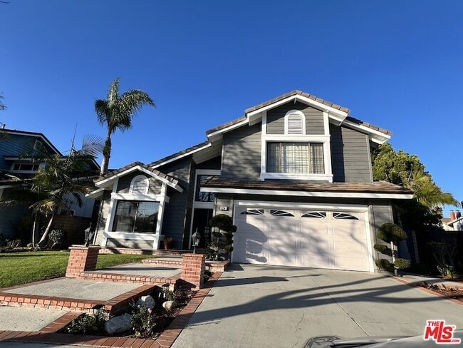 Photo - 5241 W Goldenwood Dr House