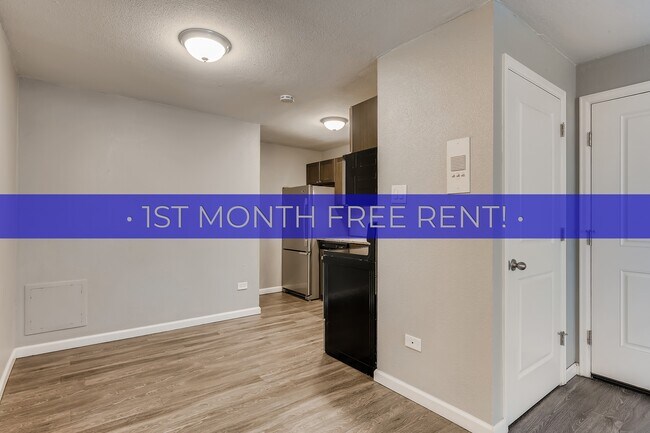 Foto del edificio - The Grove West