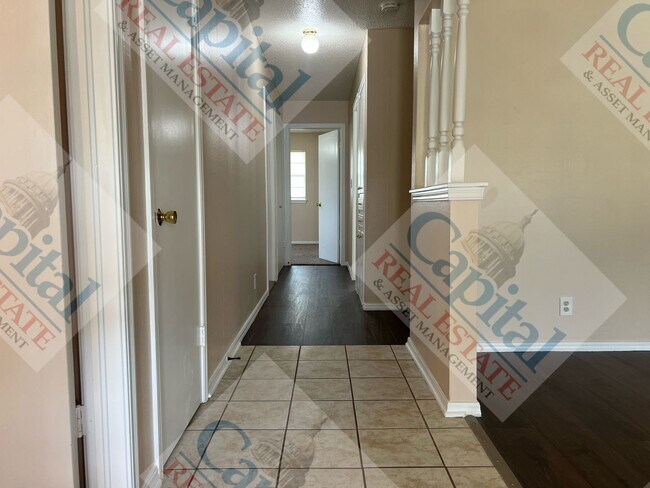 Foto del edificio - Charming 3 Bedroom