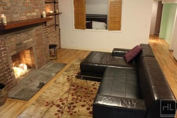 Foto del edificio - 235 E 35th St