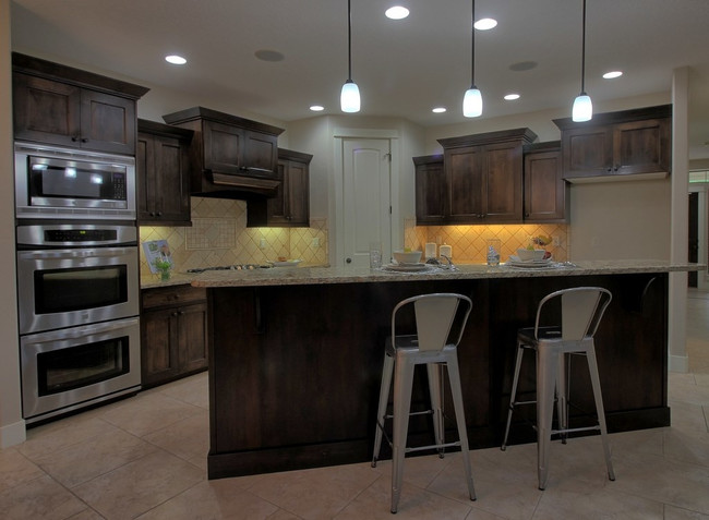 Building Photo - Eaglewoods