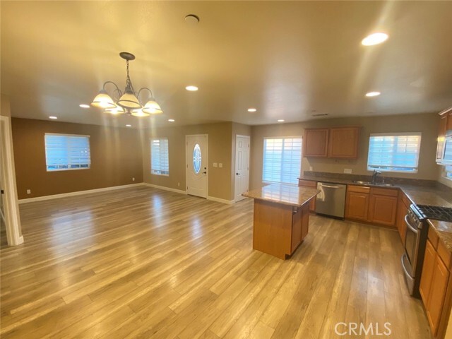 Foto del edificio - 4722 Fairhope Dr