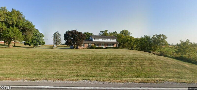 Primary Photo - 14315 Belshaw Rd