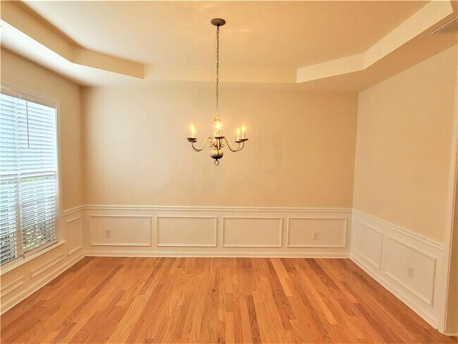 Foto del edificio - 545 Friars Head Dr NE