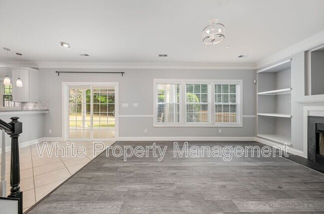 Foto del edificio - 14612 Provence Ln