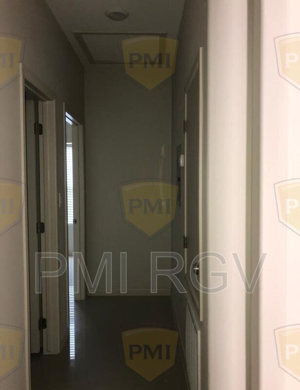 Foto del edificio - 510 Peabody Ave