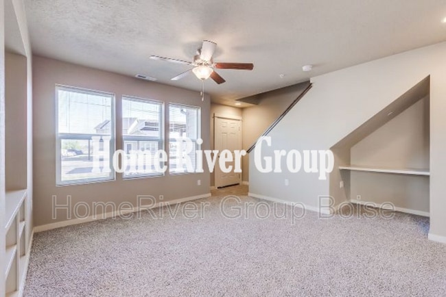 Building Photo - 4771 N Morninggale Dr
