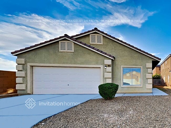 8945 Alexander Great Ct