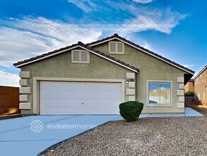 Building Photo - 8945 Alexander Great Ct