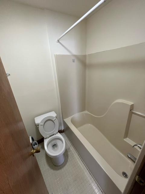 Foto del edificio - 1517 6th Ave