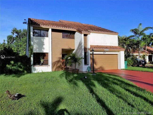 Foto del edificio - 15006 SW 91st Terrace