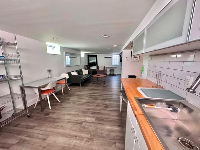 Foto del edificio - 4118 18th Rd N