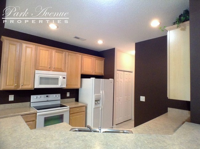 Building Photo - 134 Cold Stream Cove Loop