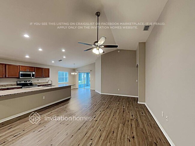 Foto del edificio - 7291 Winners Blvd