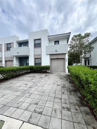 Building Photo - 11745 SW 106th Terrace