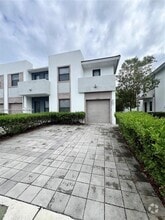 Building Photo - 11745 SW 106th Terrace