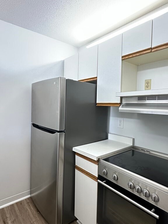 133 Commander Shea Blvd Unit 309, Quincy, MA 02171 Condo for Rent in