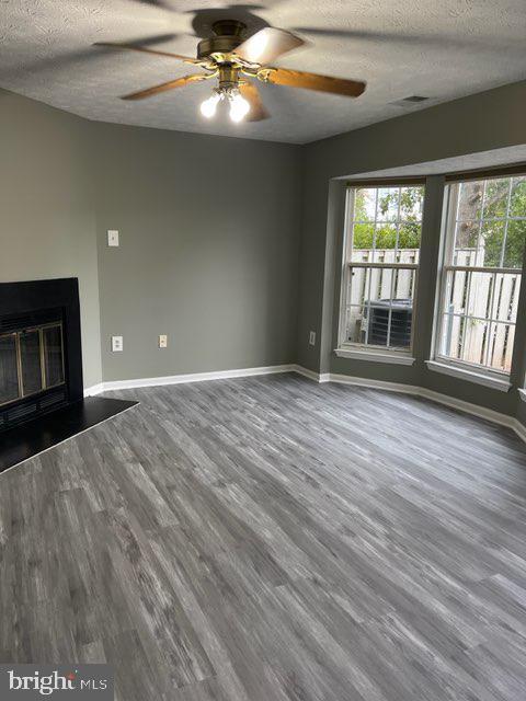 Foto principal - 510 Boysenberry Ln