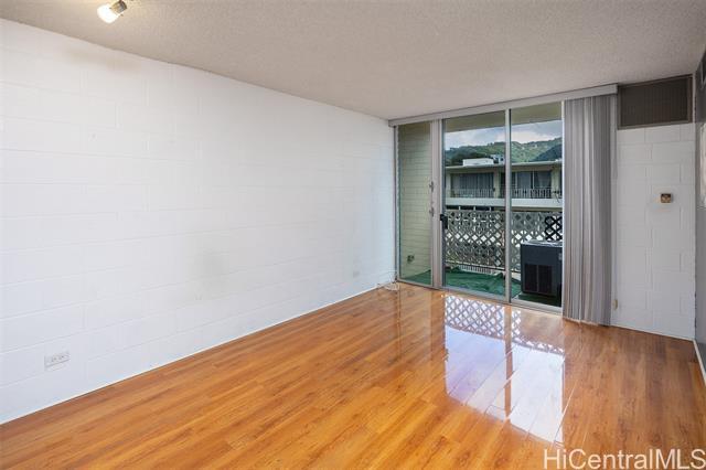 Foto del edificio - 1415 Punahou St